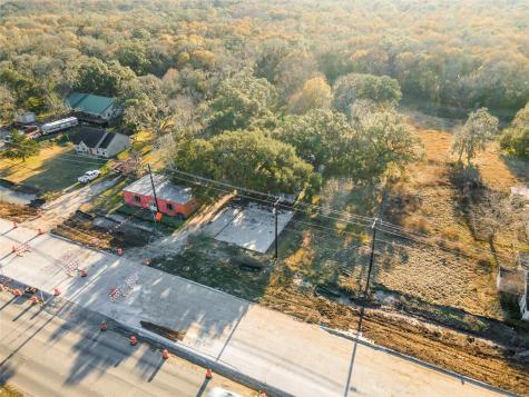 1014 S Columbia Drive West Columbia TX 77486