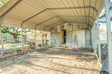 1014 S Columbia Drive West Columbia TX 77486
