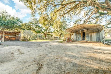 1014 S Columbia Drive West Columbia TX 77486