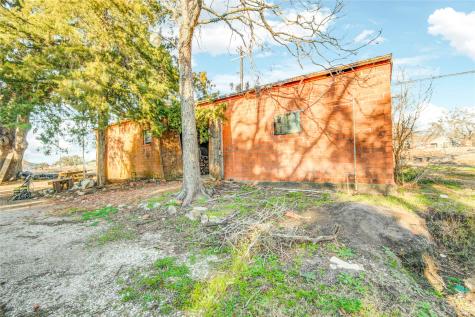 1014 S Columbia Drive West Columbia TX 77486