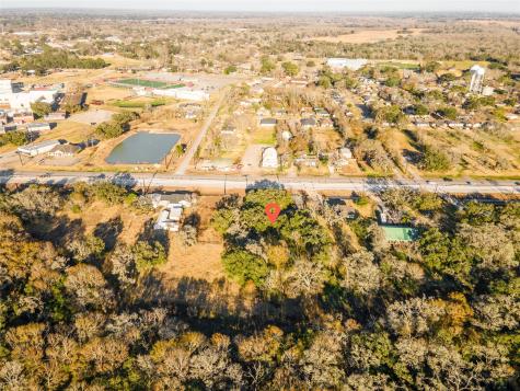 1014 S Columbia Drive West Columbia TX 77486