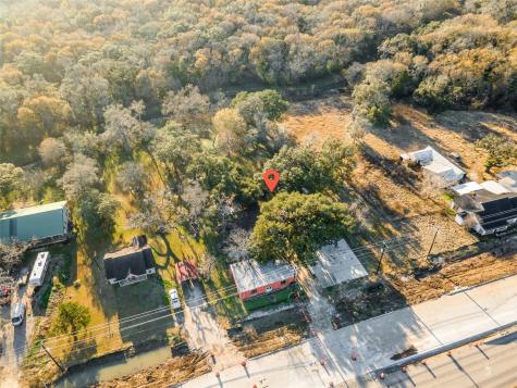 1014 S Columbia Drive West Columbia TX 77486