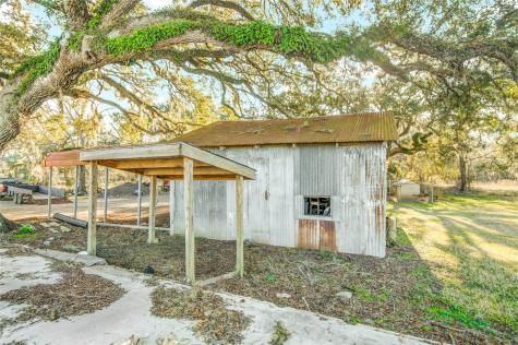 1014 S Columbia Drive West Columbia TX 77486