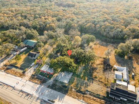 1014 S Columbia Drive West Columbia TX 77486