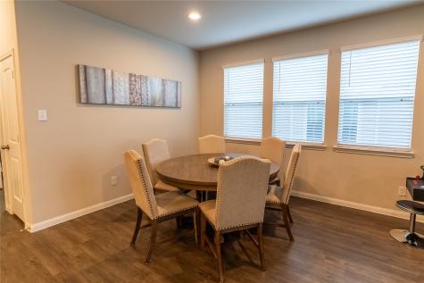 2512 Austin Hills Court Conroe TX 77304