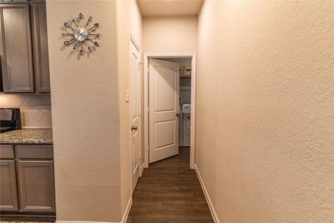 2512 Austin Hills Court Conroe TX 77304