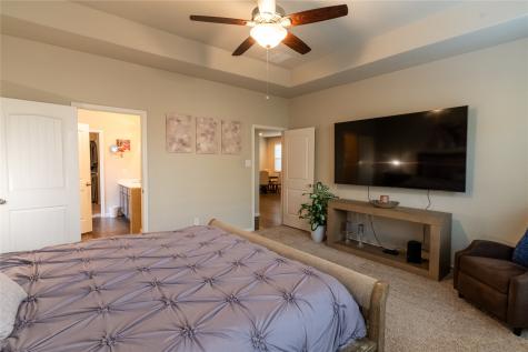 2512 Austin Hills Court Conroe TX 77304