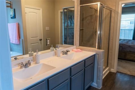 2512 Austin Hills Court Conroe TX 77304