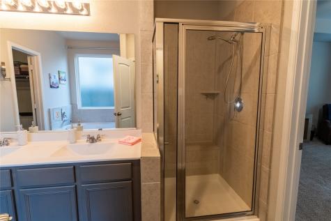 2512 Austin Hills Court Conroe TX 77304