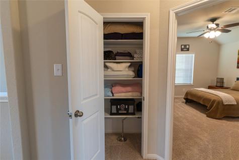 2512 Austin Hills Court Conroe TX 77304