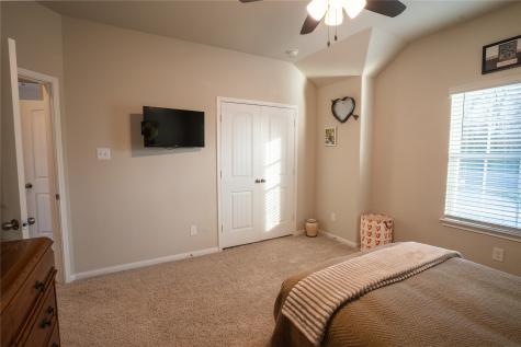 2512 Austin Hills Court Conroe TX 77304