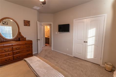 2512 Austin Hills Court Conroe TX 77304