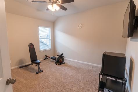 2512 Austin Hills Court Conroe TX 77304