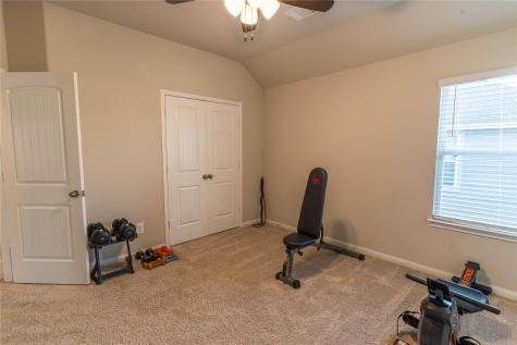2512 Austin Hills Court Conroe TX 77304