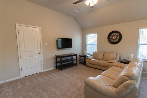 2512 Austin Hills Court Conroe TX 77304