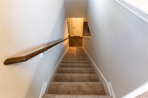 2512 Austin Hills Court Conroe TX 77304