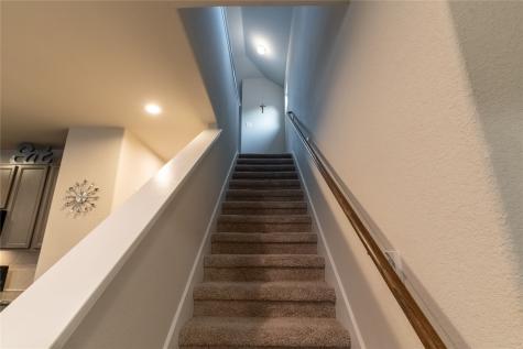2512 Austin Hills Court Conroe TX 77304