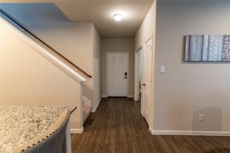 2512 Austin Hills Court Conroe TX 77304