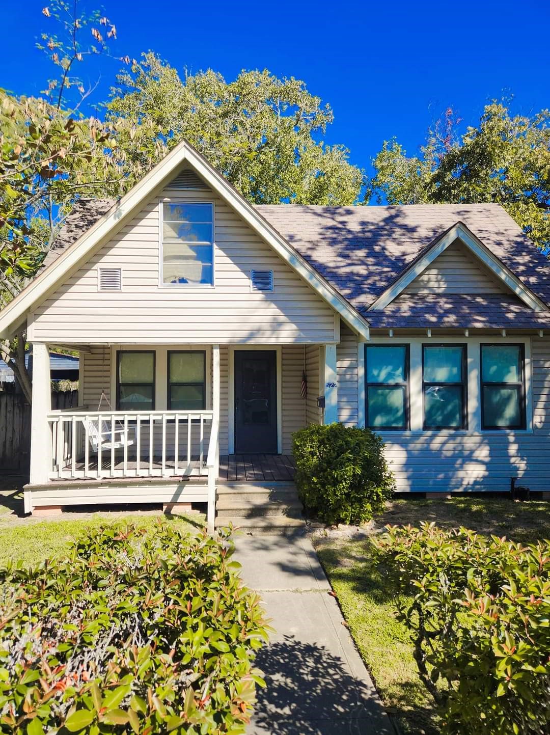 522 Alford Street Baytown TX 77520
