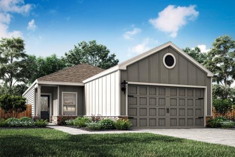 11414 Bright Sun Drive Houston TX 77048