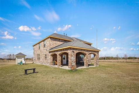 8503 Center Street Hitchcock TX 77563