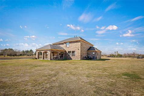 8503 Center Street Hitchcock TX 77563