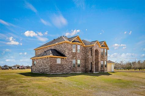 8503 Center Street Hitchcock TX 77563