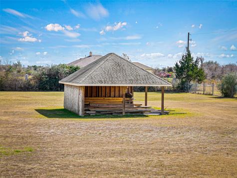 8503 Center Street Hitchcock TX 77563