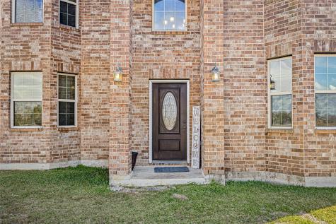 8503 Center Street Hitchcock TX 77563
