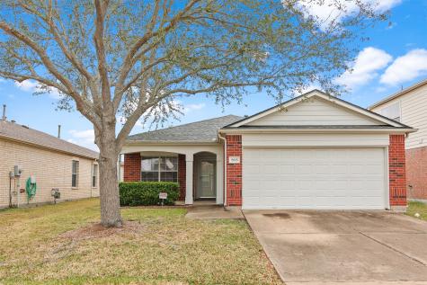15035 Sugar Place Drive Sugar Land TX 77498
