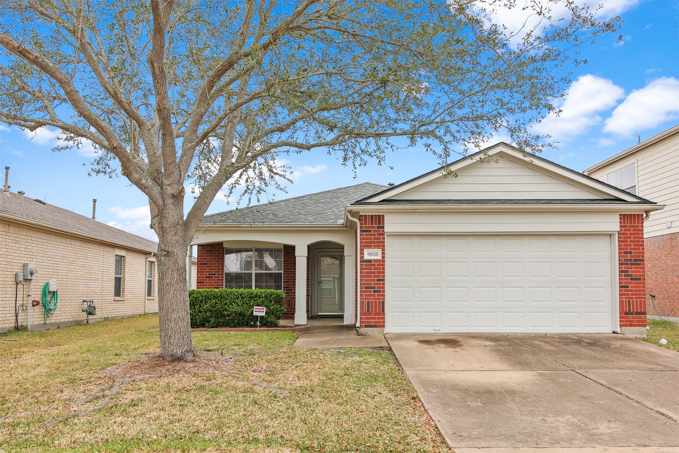 15035 Sugar Place Drive Sugar Land TX 77498