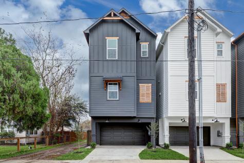 115 Adams Street Houston TX 77011