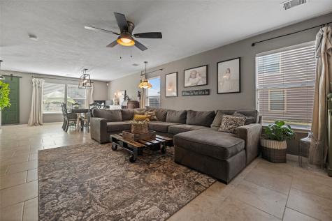 18323 Tupper Bend Lane Cypress TX 77433