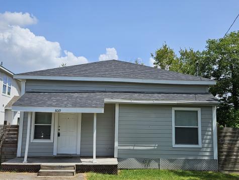 8019 Jeffery Street Houston TX 77028