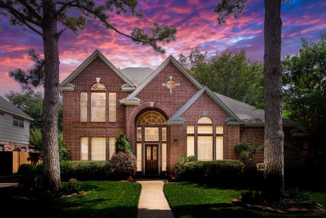 10418 Hondo Hill Road Houston TX 77064