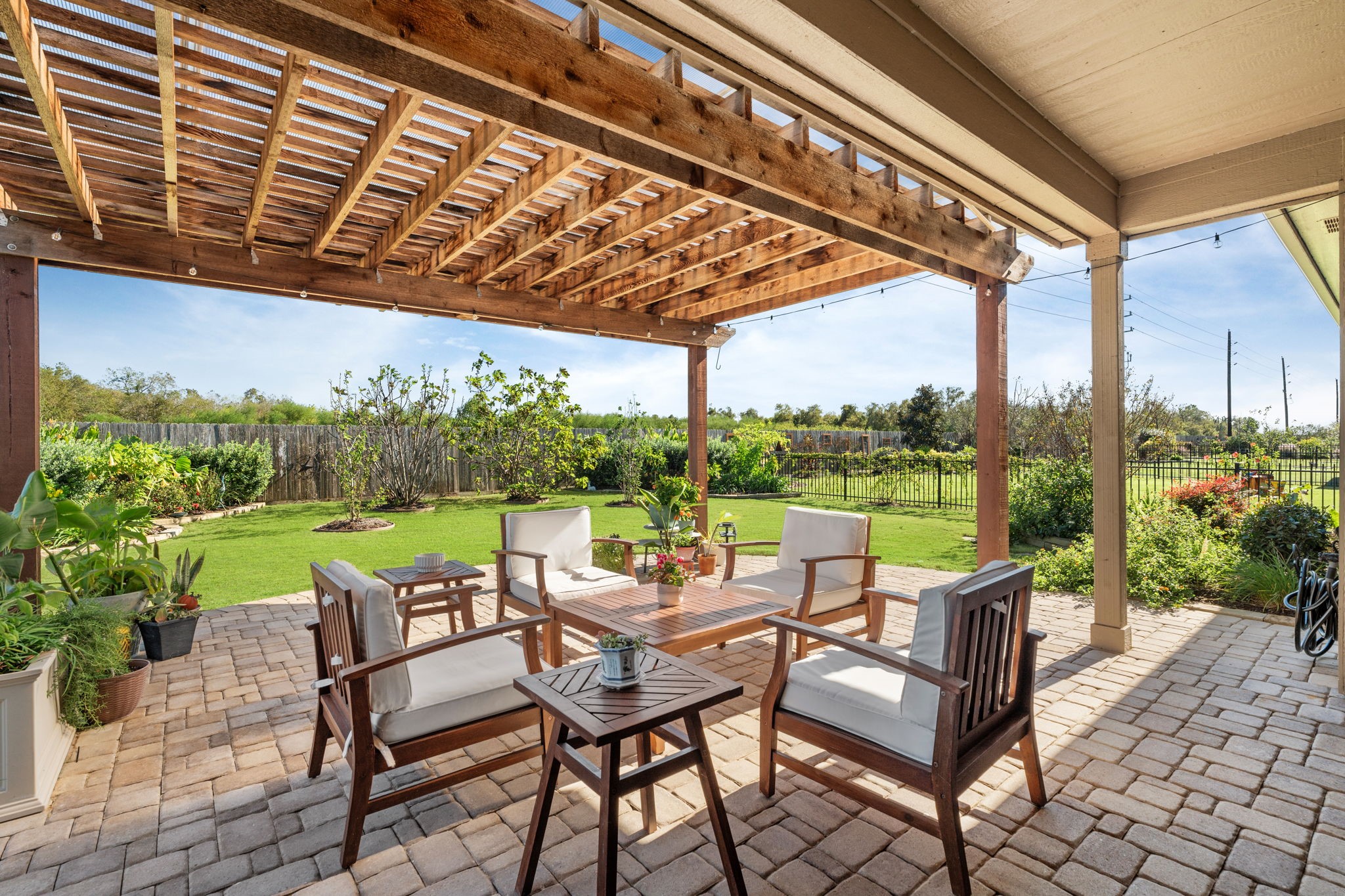 435 Emory Peak Drive Richmond TX 77469