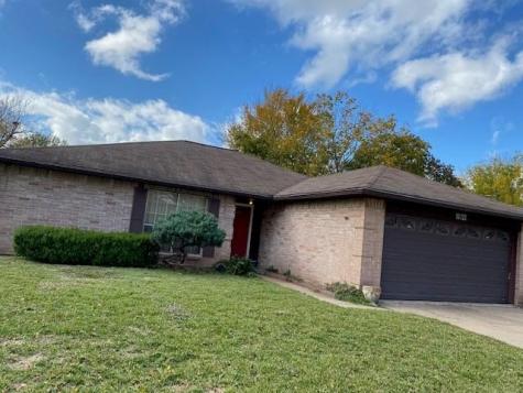 10122 Limewood Lane Sugar Land TX 77498