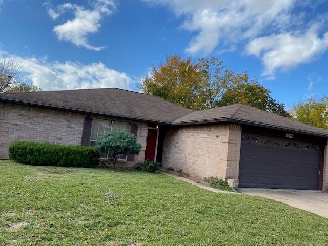 10122 Limewood Lane Sugar Land TX 77498