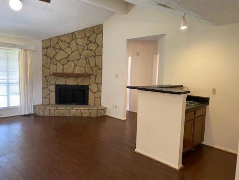 10122 Limewood Lane Sugar Land TX 77498