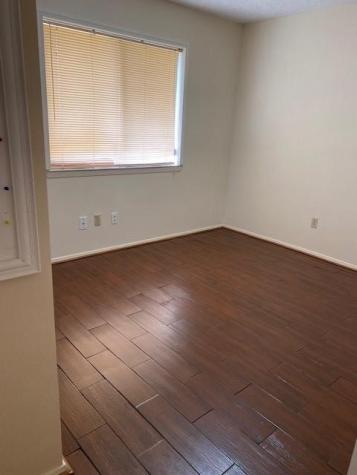 10122 Limewood Lane Sugar Land TX 77498
