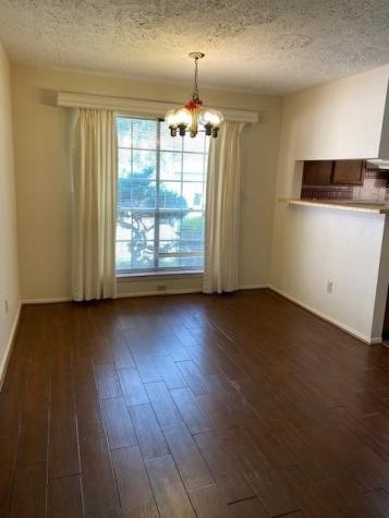 10122 Limewood Lane Sugar Land TX 77498