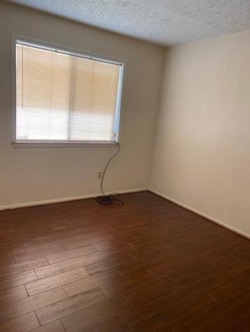 10122 Limewood Lane Sugar Land TX 77498