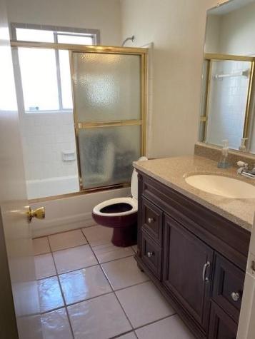 10122 Limewood Lane Sugar Land TX 77498