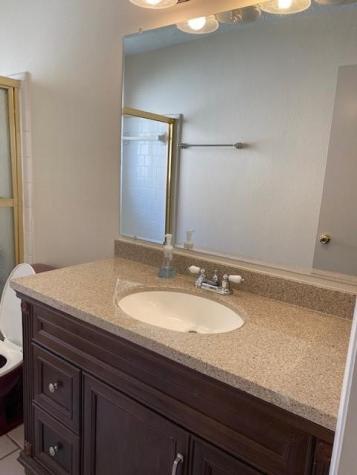10122 Limewood Lane Sugar Land TX 77498