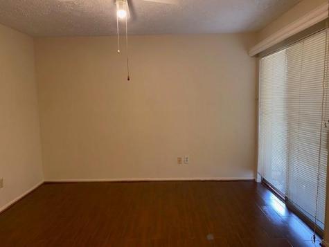 10122 Limewood Lane Sugar Land TX 77498