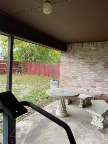10122 Limewood Lane Sugar Land TX 77498