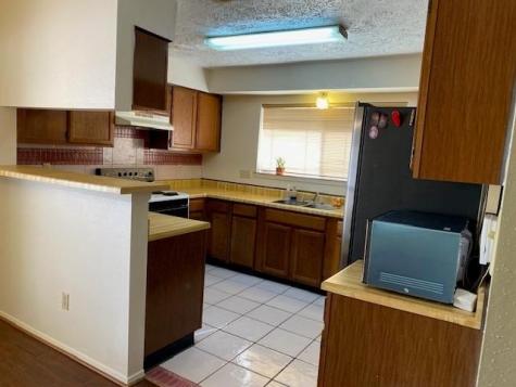 10122 Limewood Lane Sugar Land TX 77498