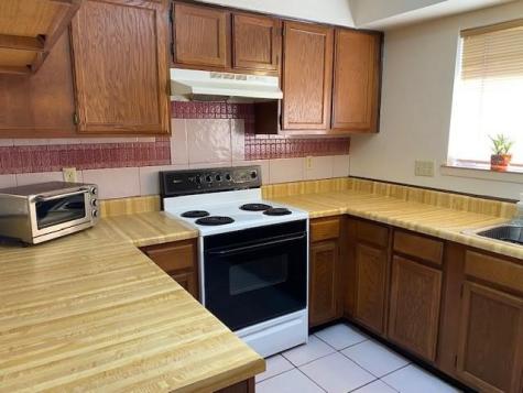10122 Limewood Lane Sugar Land TX 77498