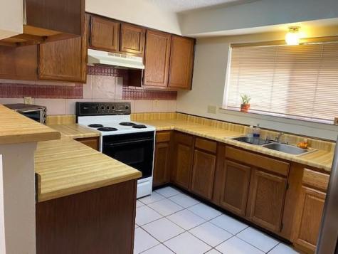 10122 Limewood Lane Sugar Land TX 77498
