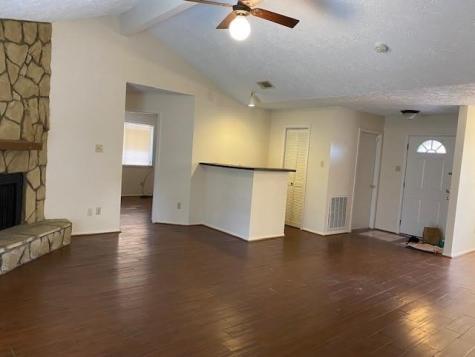 10122 Limewood Lane Sugar Land TX 77498
